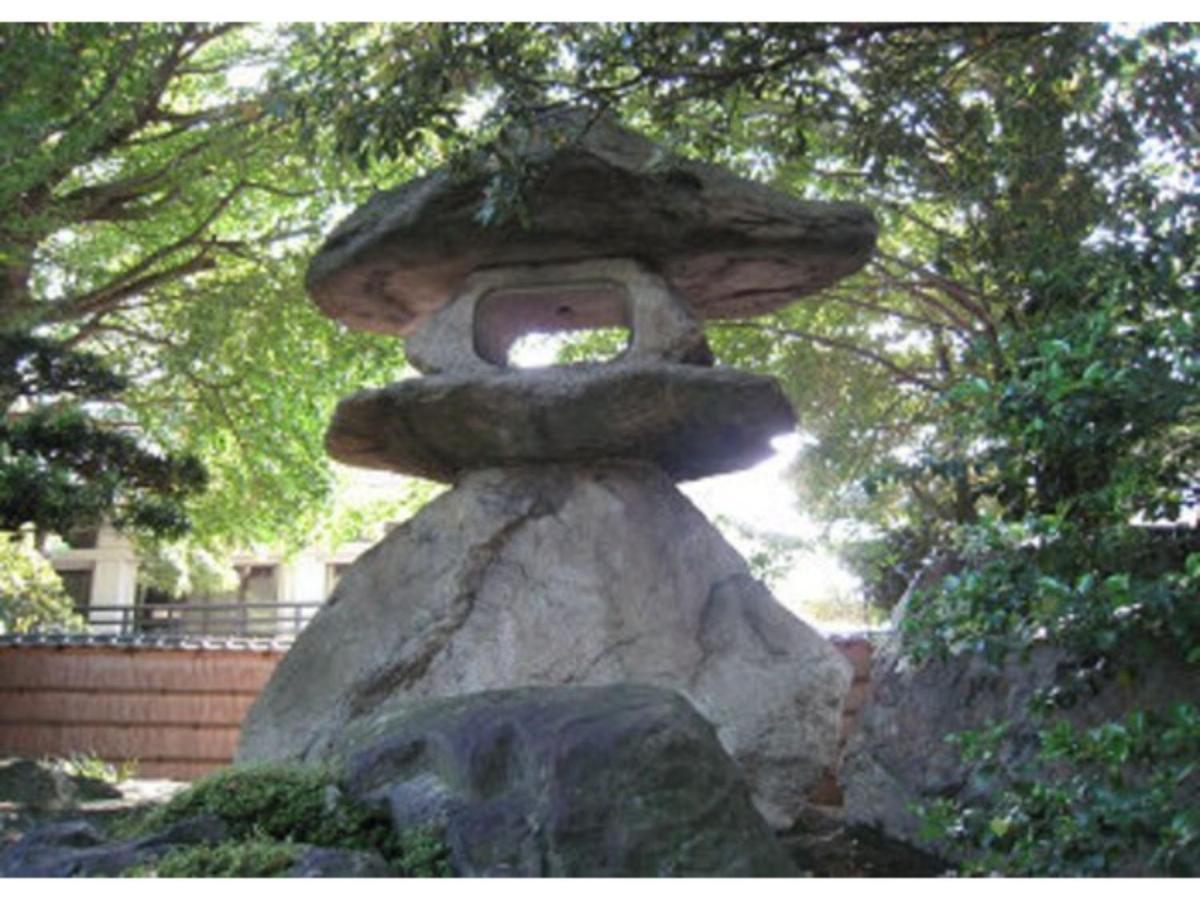 Green Hotel Yes Nagahama Minatokan - Vacation STAY 24707v Bagian luar foto